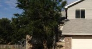 871 N Harrison Blvd Ogden, UT 84404 - Image 4897462