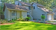 5 PONY LN Charleston, SC 29407 - Image 4897853