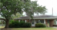 200 WAPPOO RD Charleston, SC 29407 - Image 4897855