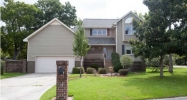 218 MARSH OAKS DR Charleston, SC 29407 - Image 4897857