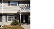 507 STINSON DR Charleston, SC 29407 - Image 4897863