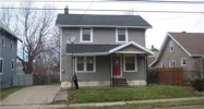 561 Cole Avenue Akron, OH 44301 - Image 4899600
