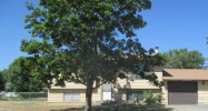 5 N Lincoln Ave Kennewick, WA 99336 - Image 4900067