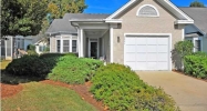9021 East DELANCEY CIR Charleston, SC 29406 - Image 4900146