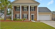 7917 NEW RYDER RD Charleston, SC 29406 - Image 4900147