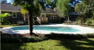2566 GREENRIDGE RD Charleston, SC 29406 - Image 4900148