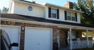 2296 ADALINE ST Charleston, SC 29406 - Image 4900150