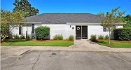 8680 ELSINORE CT Charleston, SC 29406 - Image 4900154