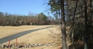 17/5 Cresta27 Cresta Circle Hot Springs Village, AR 71909 - Image 4900353