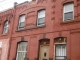 2146 North Van Pelt Street Philadelphia, PA 19121 - Image 4900409