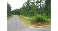 5/9 Maria9 Gijon Lane Hot Springs Village, AR 71909 - Image 4900596