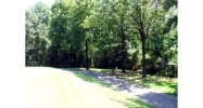49/1 Ponce de Leon8 Ferdinand Way Hot Springs Village, AR 71909 - Image 4900598