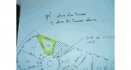 18/1 Sur de Curso7 Sur De Curso Lane Hot Springs Village, AR 71909 - Image 4900599