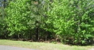 22/6 Alta Vista25 Celeste Ln Hot Springs Village, AR 71909 - Image 4900601