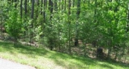 21/6 Alta Vista23 Celeste Ln Hot Springs Village, AR 71909 - Image 4900602