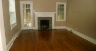 2925 N Hills Drive Atlanta, GA 30305 - Image 4901240