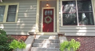 215 Terrace Drive Atlanta, GA 30305 - Image 4901241