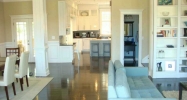 1470 Cambridge Avenue Atlanta, GA 30337 - Image 4901242