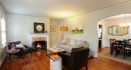 216 Springdale Drive Ne Atlanta, GA 30305 - Image 4901550