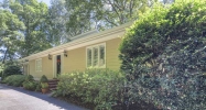 3367 Cochise Drive Atlanta, GA 30339 - Image 4901551