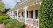 650 Spindlewick Drive Atlanta, GA 30350 - Image 4901553