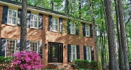 4960 Lakeland Woods Court Atlanta, GA 30338 - Image 4901654
