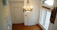 1071 Winding Branch Lane Atlanta, GA 30338 - Image 4901759