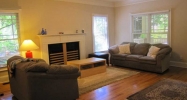 1911 Hallman Street Atlanta, GA 30317 - Image 4901761