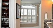 2090 Somervale Court Atlanta, GA 30329 - Image 4901765