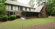 720 Amster Green Drive Atlanta, GA 30350 - Image 4901766