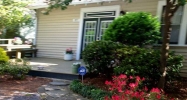 377 Peachtree Avenue Atlanta, GA 30305 - Image 4901768