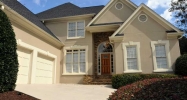 1046 Oakpointe Place Atlanta, GA 30338 - Image 4901870