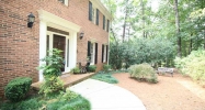 85 Cliffside Crossing Atlanta, GA 30350 - Image 4901871