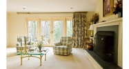 2170 Mount Paran Road Nw Atlanta, GA 30339 - Image 4901872