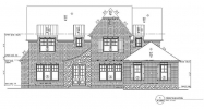 2935 Arden Road Atlanta, GA 30305 - Image 4901873