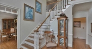 105 Wicksford Glen Atlanta, GA 30350 - Image 4901875