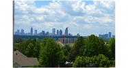 934 Canterbury Lane Atlanta, GA 30324 - Image 4901876