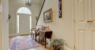2280 Littlebrooke Drive Atlanta, GA 30338 - Image 4902030