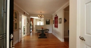 1159 University Drive Ne Atlanta, GA 30306 - Image 4902026