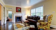 1686 Pine Ridge Drive Atlanta, GA 30324 - Image 4902029