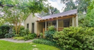 326 Golfview Road Nw Atlanta, GA 30309 - Image 4902034