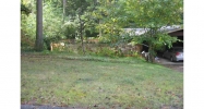 522 Londonberry Road Nw Atlanta, GA 30327 - Image 4902036