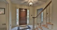 1741 Durrett Cove Atlanta, GA 30338 - Image 4902037