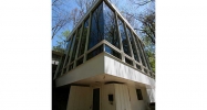 5320 Mount Vernon Parkway Atlanta, GA 30327 - Image 4902038