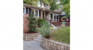 1387 Wessyngton Road Ne Atlanta, GA 30306 - Image 4902128