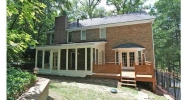 4451 Rebel Valley View Se Atlanta, GA 30339 - Image 4902129