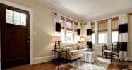 916 Rosedale Road Atlanta, GA 30306 - Image 4902130