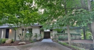 7745 Janann Way Atlanta, GA 30350 - Image 4902132