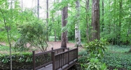 2600 Orchard Knob Drive Atlanta, GA 30339 - Image 4902134