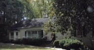720 Peachtree Battle Drive Atlanta, GA 30327 - Image 4902135